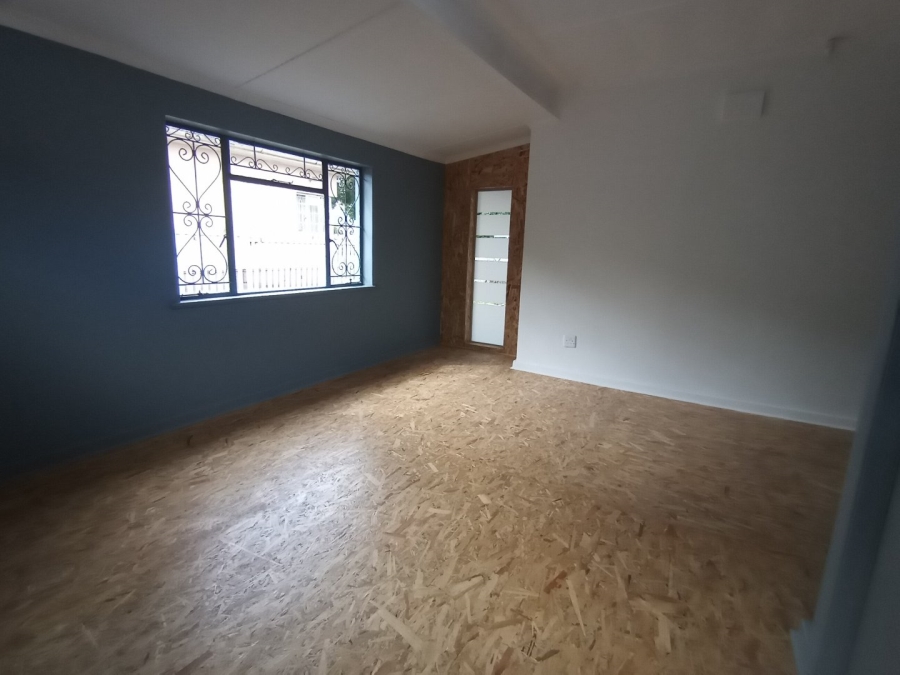 To Let commercial Property for Rent in George Central Western Cape